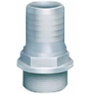 PORTAGOMMA 2" X 60