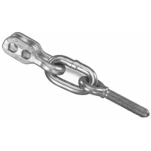 MEZZA CATENA TP CNH 571441