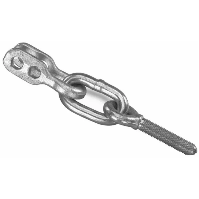 MEZZA CATENA TP CNH 571441