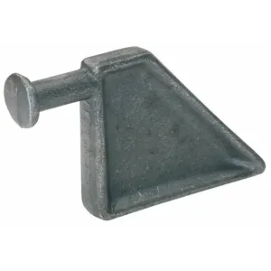 PIANTONE § 40