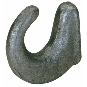 GANCIO TRAINO LEGGERO