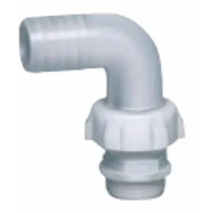 RACCORDO 2" X 50