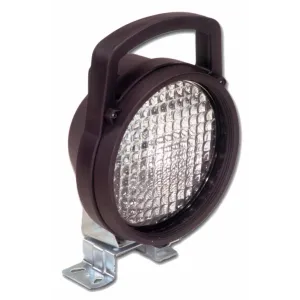 FARO LAVORO Ø161 C/MANIG+INTER