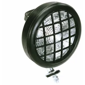 FARO LAV Ø135 C/INTER/MANIG/GR