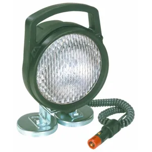 FARO LAV 161 MAGNETE/SPIRALE