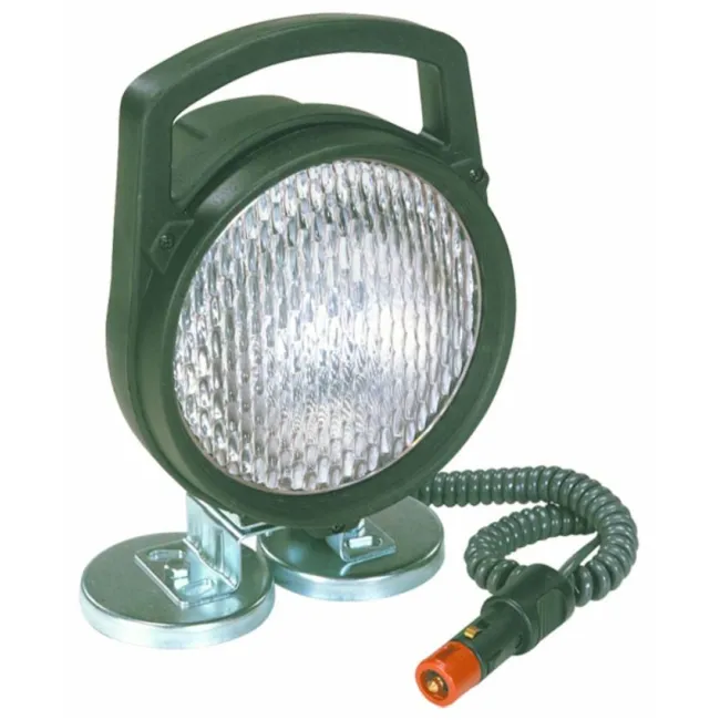 FARO LAV 161 MAGNETE/SPIRALE