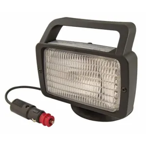 FARO LAV 156X92 MAGNETICO 12V