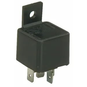 RELE" 12V 40/30 AMP
