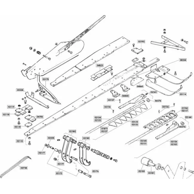 DENT.12D.GASP.21120256 T.TRANC