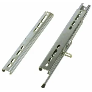 COPPIA SLITTE (318-32O)