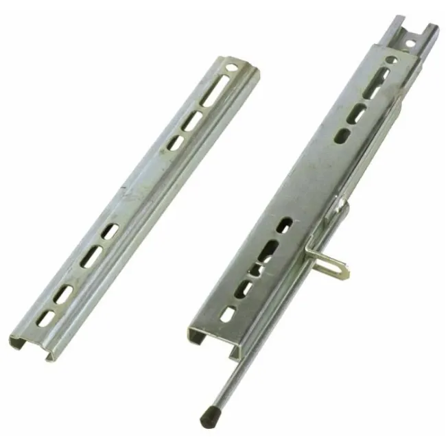 COPPIA SLITTE (318-32O)