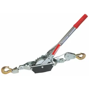 PARANCO TENDITORE KG.1000