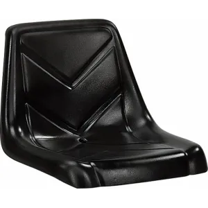 SED.SEAT 4 C/GUIDE