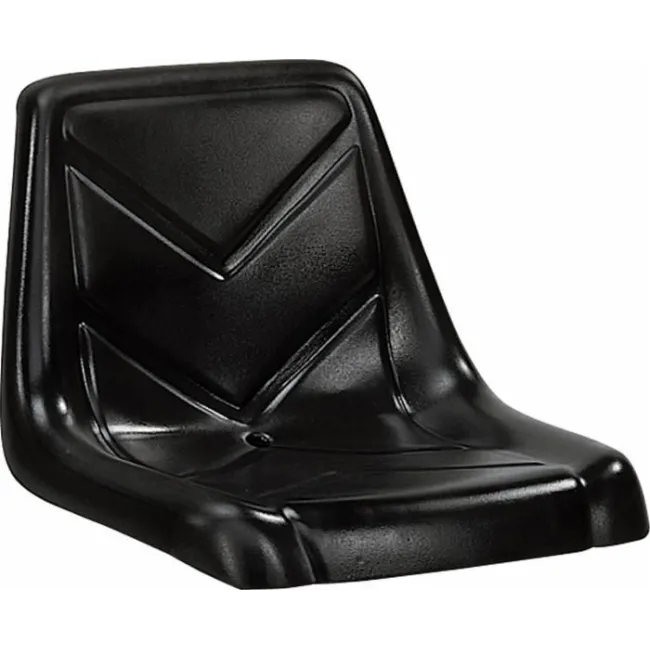 SED.SEAT 4 C/GUIDE