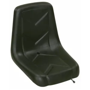 SED.SEAT 5 C/GUIDE
