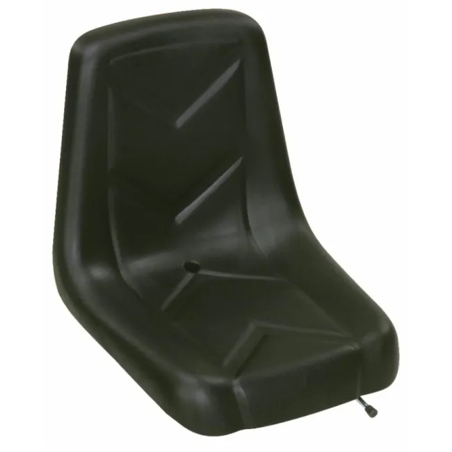 SED.SEAT 5 C/GUIDE