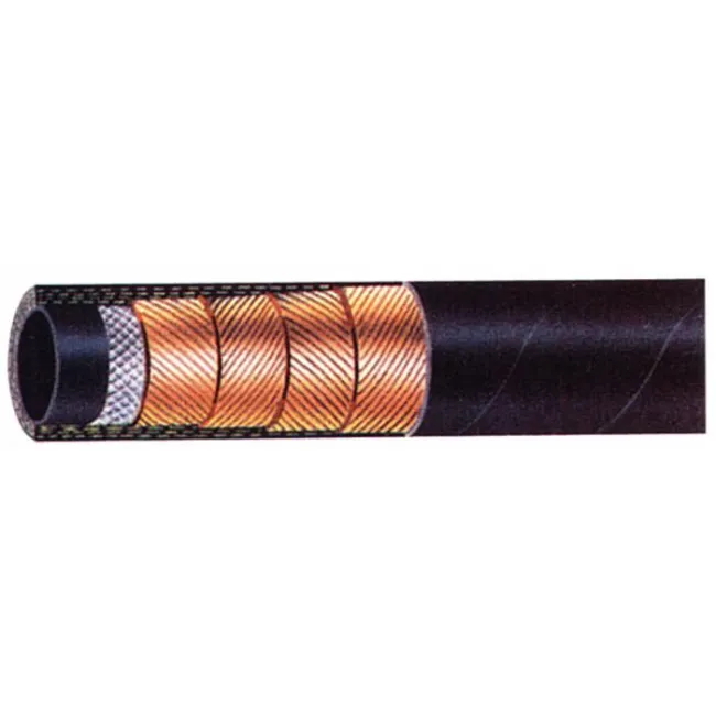 TUBI FLES. ALTA PRES. 4SH 3/4"