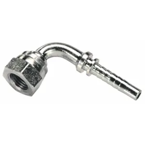 FEMM.90°1"1/2-1"1/2 PRESSARE