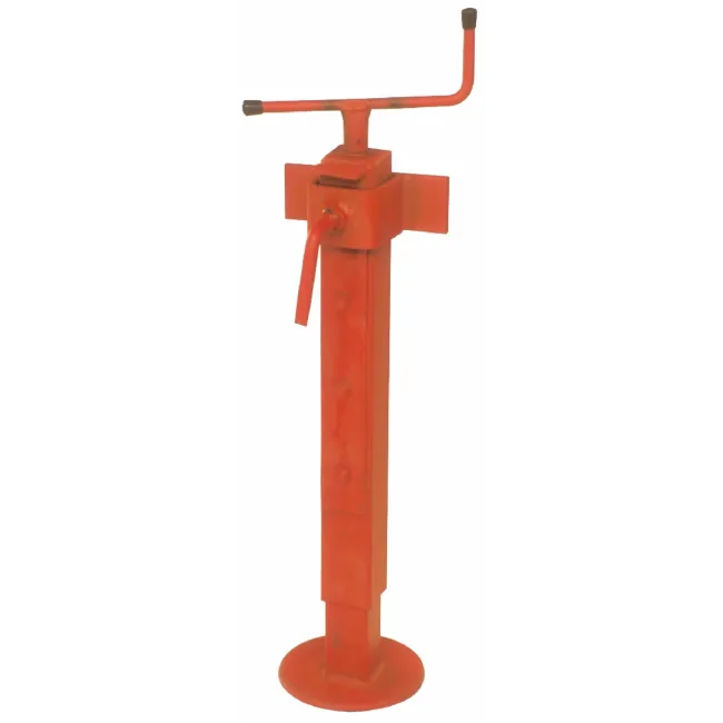 SERVOTIMONE 80X500 REGOLABILE