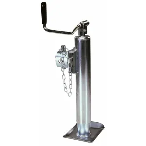 SERVOTIMONE RIBAL.Ø57X250 SIMOL