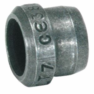 OGIVA § 10 L