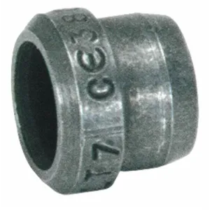 OGIVA § 18 L