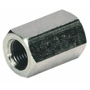 PROLUNGA F-F 3/4"
