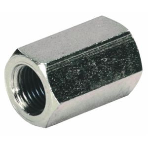 PROLUNGA F/F 1/2"