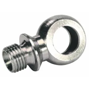 OCCHIO FIL. 1/4" CON BATTUTA
