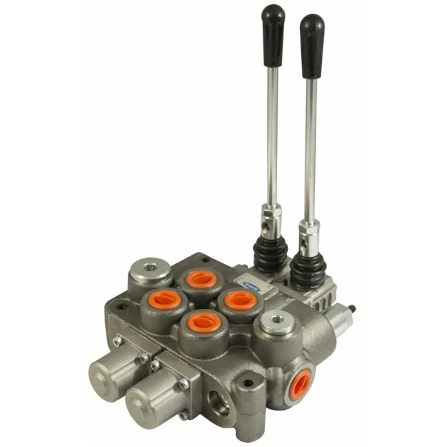 DISTR.1/2"(SD11)2L 1DE-2SE