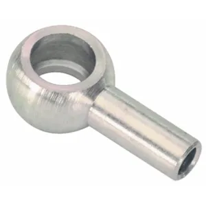 OCCHIO CORTO 3/8