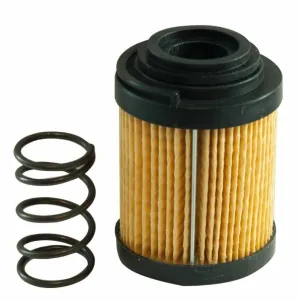 CART.3/4 -1" 30 A RICAMBIO