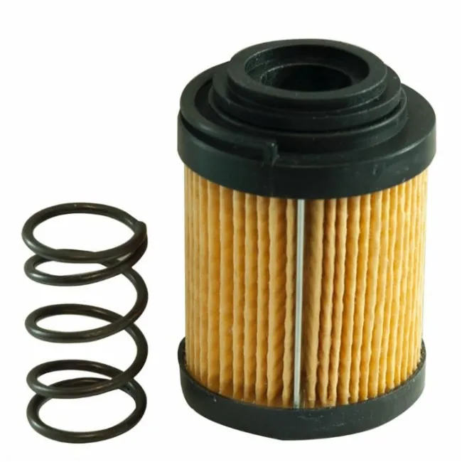 CART.3/4 -1" 30 A RICAMBIO