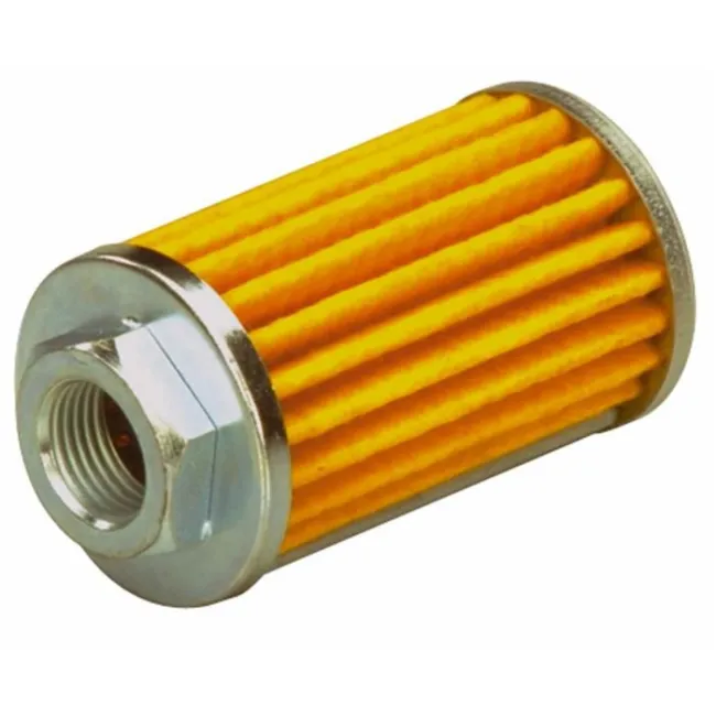 FILTRO ASP. OLEOD. 3/4" 60M