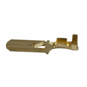 FAST MASCH C/LING 10PCS BLIST