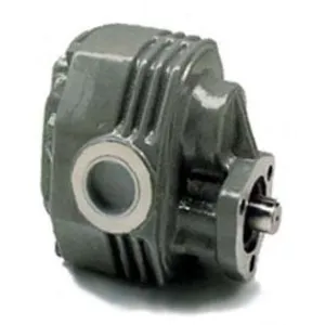 POMPA AUTOC.LT.65 S/DISTRIBUT.