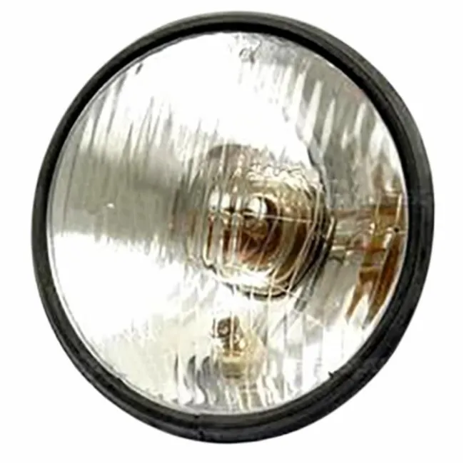 GRUPPO OTTICO FIAT 9927778