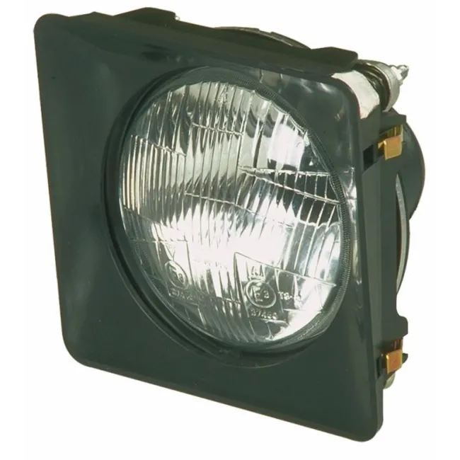 FANALE PER FIAT 5137934
