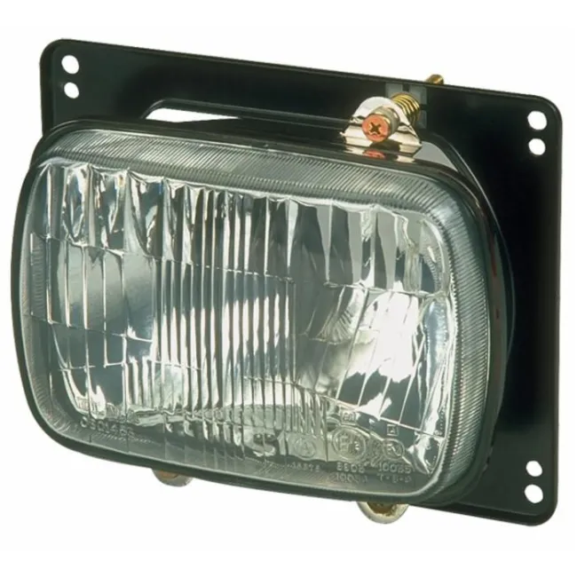 FANALE TIPO FIAT 5138349
