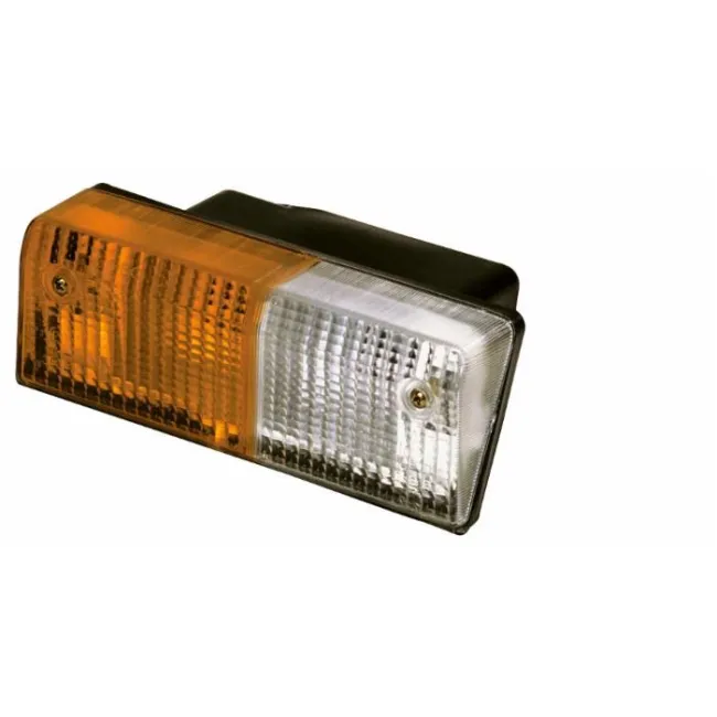 FAN ANT.SX COMPATIFIAT 5124109