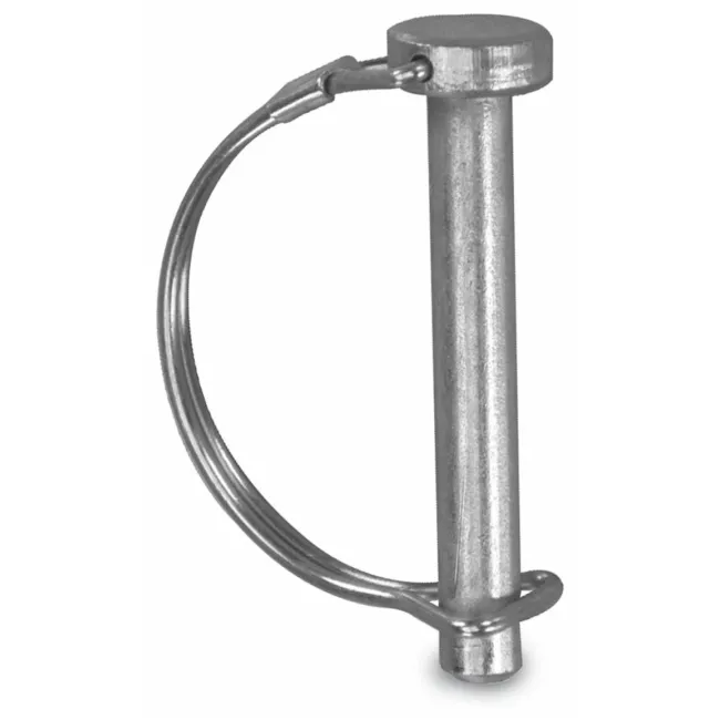 SPINOTTO MOTOZAPPA Ø8X52MM