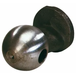 SFERA Ø 60 A 1 FORO