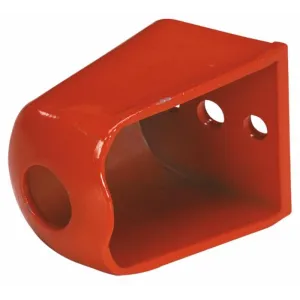 SUPP.PER FAN.FIAT RIF.4951145