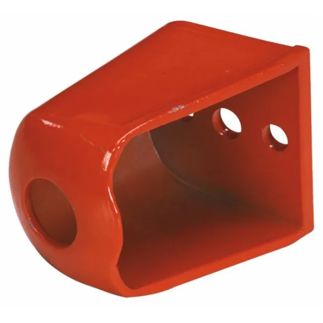 SUPP.PER FAN.FIAT RIF.4951145