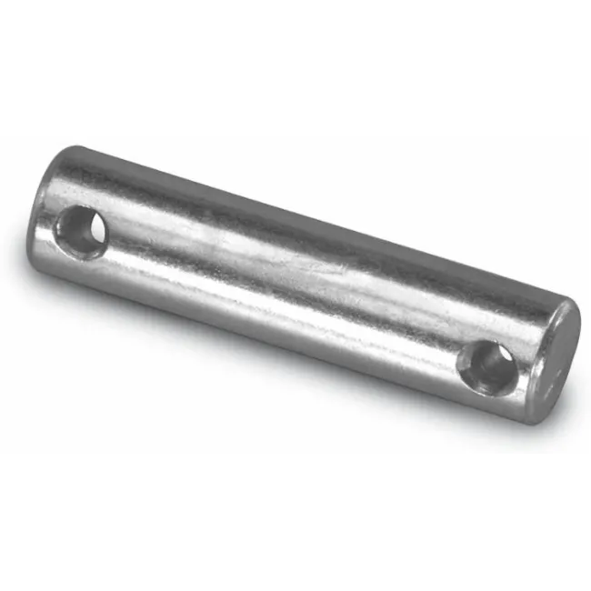 PERNO 24X104 (X ART.3073-3074)