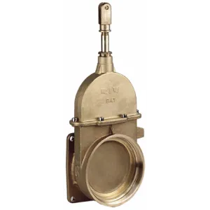 SARAC.STANT.1 GH.1 FLANG. 5"