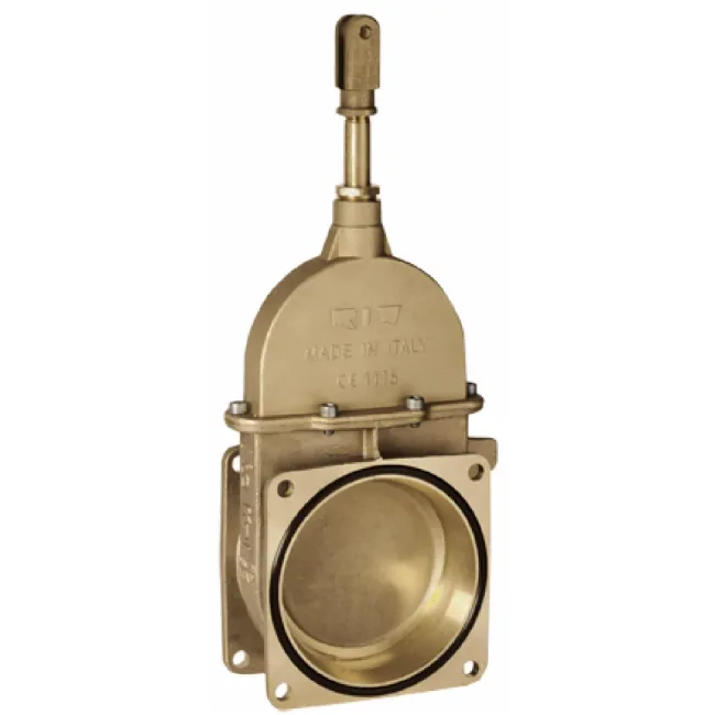 SARAC. STANTUFFO DOP.FLANG.8"