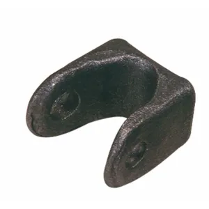 FORCELLA LEGG.X PIANTONE RG