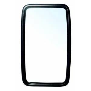 COPPA RIC.235X140