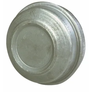 CALOTTINA COPRIMOZZO Ø 62
